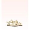 sandalia-alexandre-birman-soft-clarita-sport-sandal-35-eggshell-2