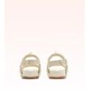 sandalia-alexandre-birman-soft-clarita-sport-sandal-35-eggshell-3