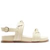 sandalia-alexandre-birman-soft-clarita-sport-sandal-35-eggshell-1