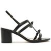sandalia-alexandre-birman-slim-clarita-cage-60-black-1