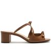 sandalia-alexandre-birman-marrom-couro-lacos-salto-bloco-1