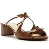 sandalia-alexandre-birman-marrom-couro-lacos-salto-bloco-2