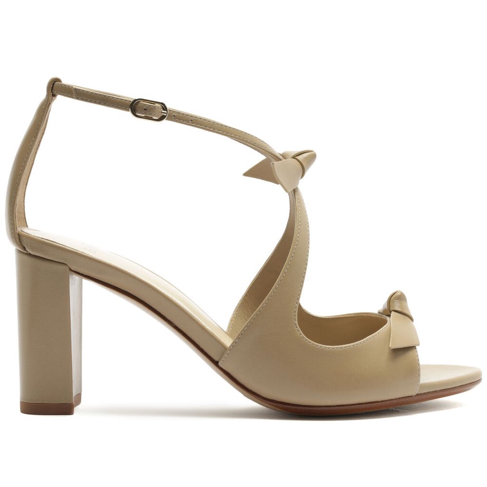 sandalia-alexandre-birman-block-heel-laco-bege-tira-ankle-strap-1 sandalia-alexandre-birman-block-heel-laco-bege-tira-ankle-strap-1