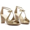 sandalia-alexandre-birman-block-heel-laco-bege-tira-ankle-strap-2