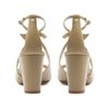 sandalia-alexandre-birman-block-heel-laco-bege-tira-ankle-strap-3