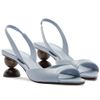 sandalia-alexandre-birman-tropicana-50-caribbean-2
