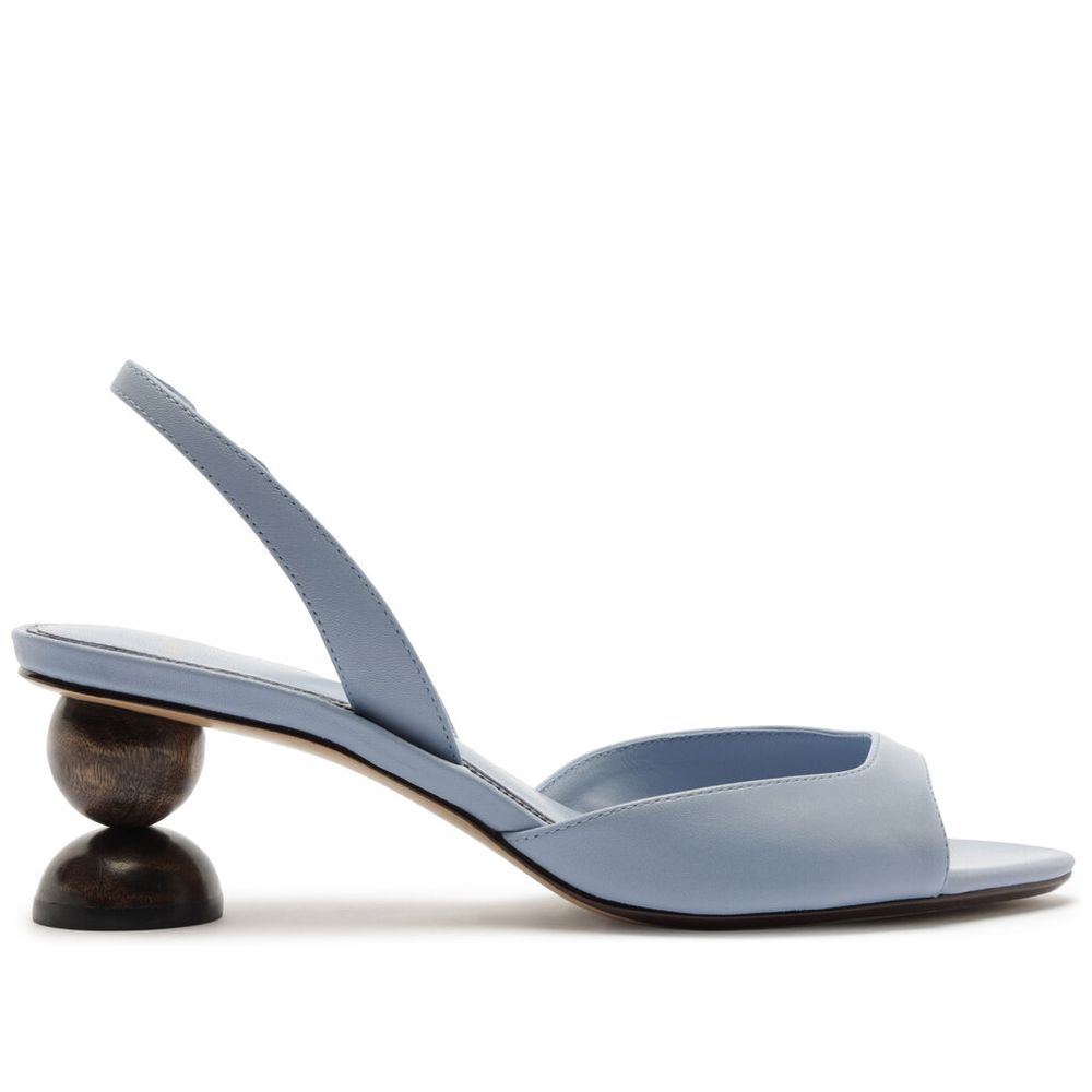 sandalia-alexandre-birman-tropicana-50-caribbean-1 sandalia-alexandre-birman-tropicana-50-caribbean-1