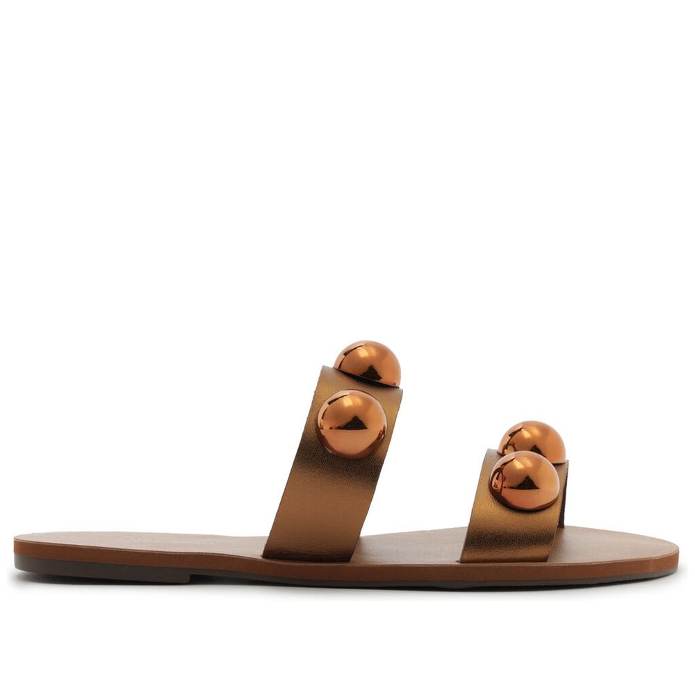 sandalia-anacapri-rasteira-tiras-paralelas-esfera-pop-couro-bronze-1