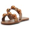 sandalia-anacapri-rasteira-tiras-paralelas-esfera-pop-couro-bronze-4