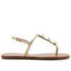 sandalia-anacapri-rasteira-slim-adorno-dourada-1