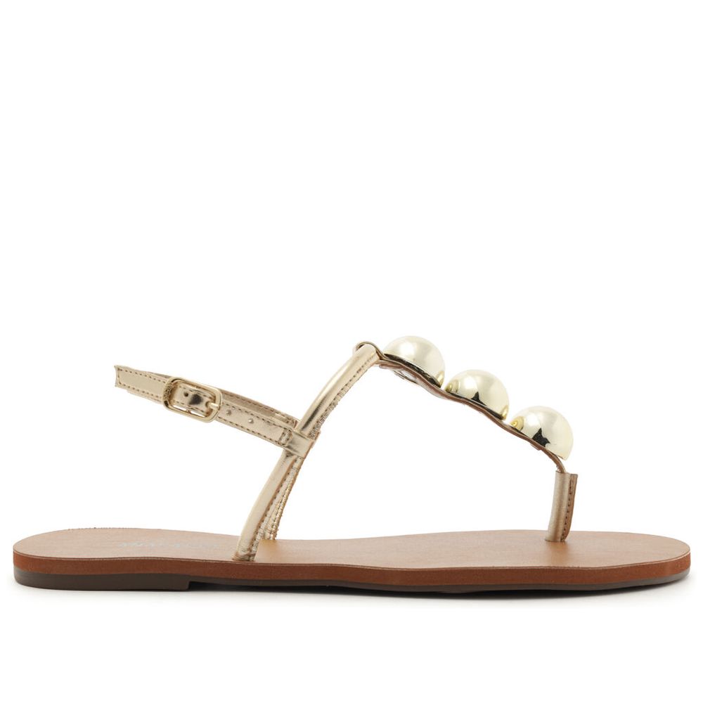 sandalia-anacapri-rasteira-slim-adorno-dourada-1