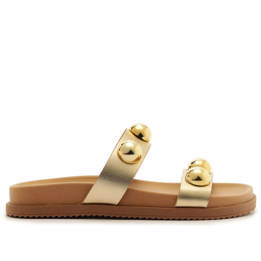 papete-anacapri-esferas-couro-dourada-1