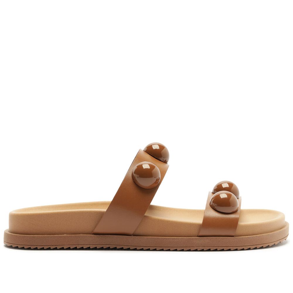 papete-anacapri-esferas-couro-marrom-1 papete-anacapri-esferas-couro-marrom-1