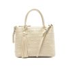 bolsa-anacapri-tote-media-tramada-branca-1