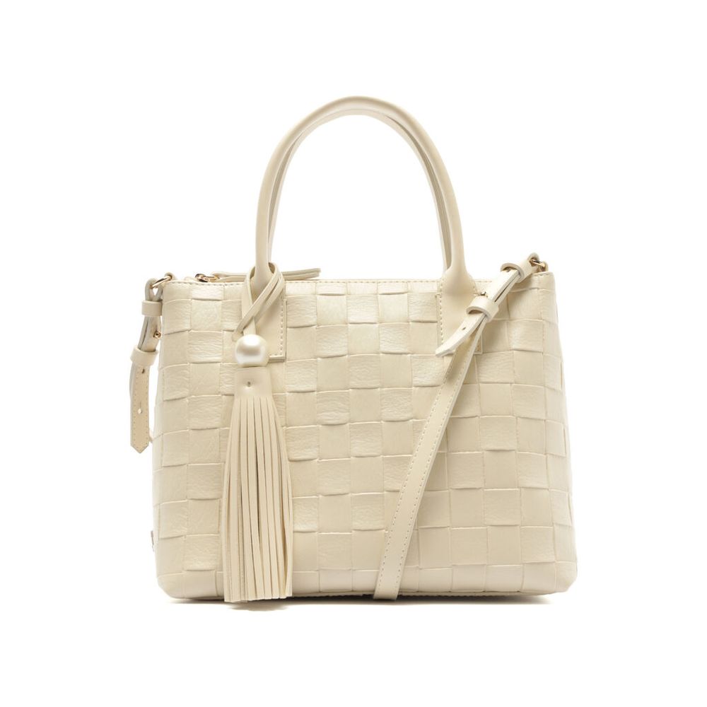 bolsa-anacapri-tote-media-tramada-branca-1