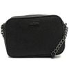 bolsa-anacapri-tiracolo-pequena-glam-essencial-preta-1