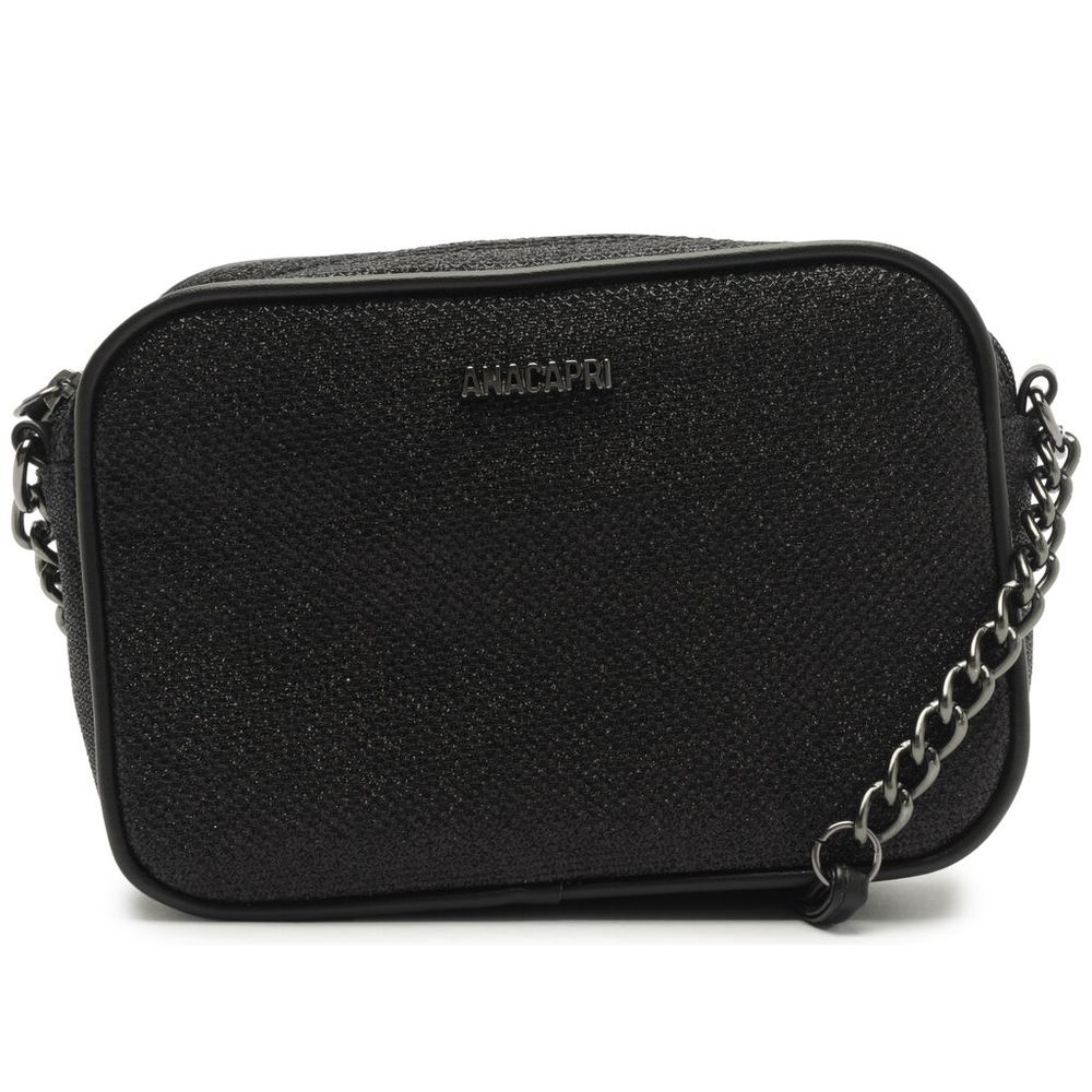 bolsa-anacapri-tiracolo-pequena-glam-essencial-preta-1