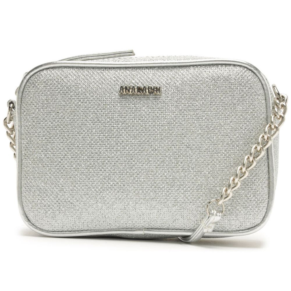 bolsa-anacapri-tiracolo-pequena-glam-essencial-prateada-1 bolsa-anacapri-tiracolo-pequena-glam-essencial-prateada-1