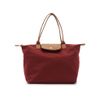 bolsa-anacapri-shopping-grande-nylon-botao-vermelha-vinho-1