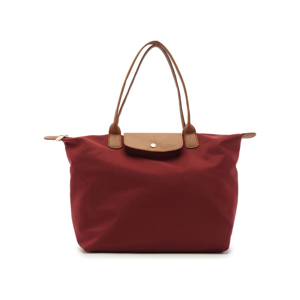 bolsa-anacapri-shopping-grande-nylon-botao-vermelha-vinho-1