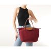bolsa-anacapri-shopping-grande-nylon-botao-vermelha-vinho-2