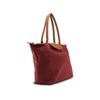 bolsa-anacapri-shopping-grande-nylon-botao-vermelha-vinho-3