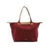 bolsa-anacapri-shopping-grande-nylon-botao-vermelha-vinho-4