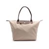 bolsa-anacapri-shopping-grande-nylon-botao-branca-bege-1