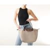 bolsa-anacapri-shopping-grande-nylon-botao-branca-bege-2