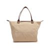 bolsa-anacapri-shopping-grande-nylon-botao-branca-bege-4