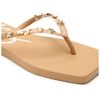 flat-vicenza-chinelo-flip-flop-bege-estrela-2