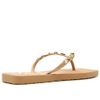 flat-vicenza-chinelo-flip-flop-bege-estrela-3