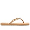 flat-vicenza-chinelo-flip-flop-bege-estrela-1