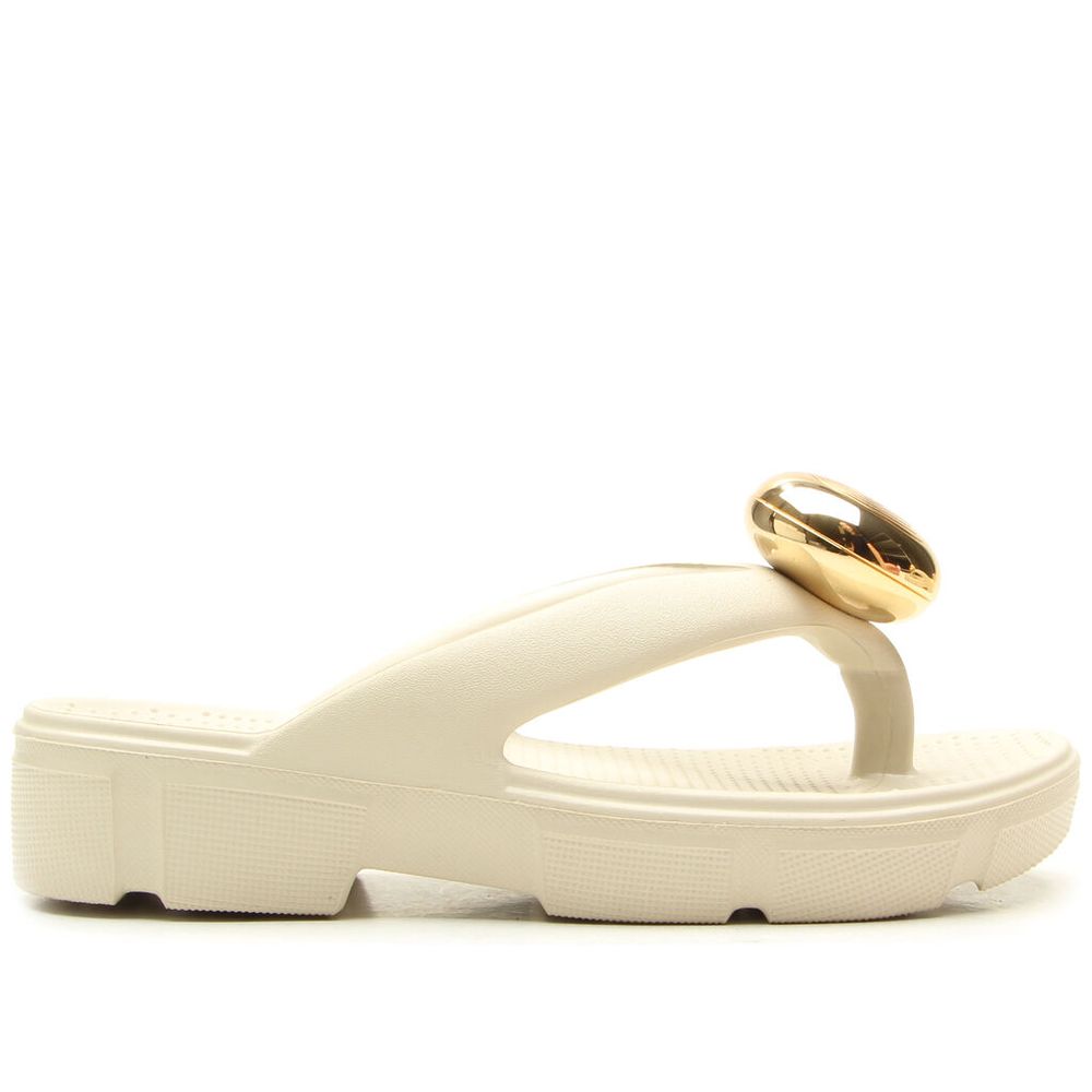 flat-vicenza-mirella-bege-1 flat-vicenza-mirella-bege-1