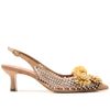 slingback-vicenza-nobuck-roma-cristais-flor-raffia-1