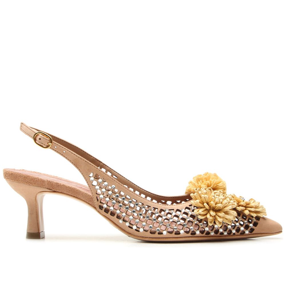 slingback-vicenza-nobuck-roma-cristais-flor-raffia-1