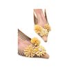 slingback-vicenza-nobuck-roma-cristais-flor-raffia-2
