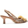 slingback-vicenza-nobuck-roma-cristais-flor-raffia-3