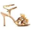 sandalia-vicenza-dourada-flores-em-palha-pedrarias-1