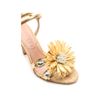 sandalia-vicenza-dourada-flores-em-palha-pedrarias-2