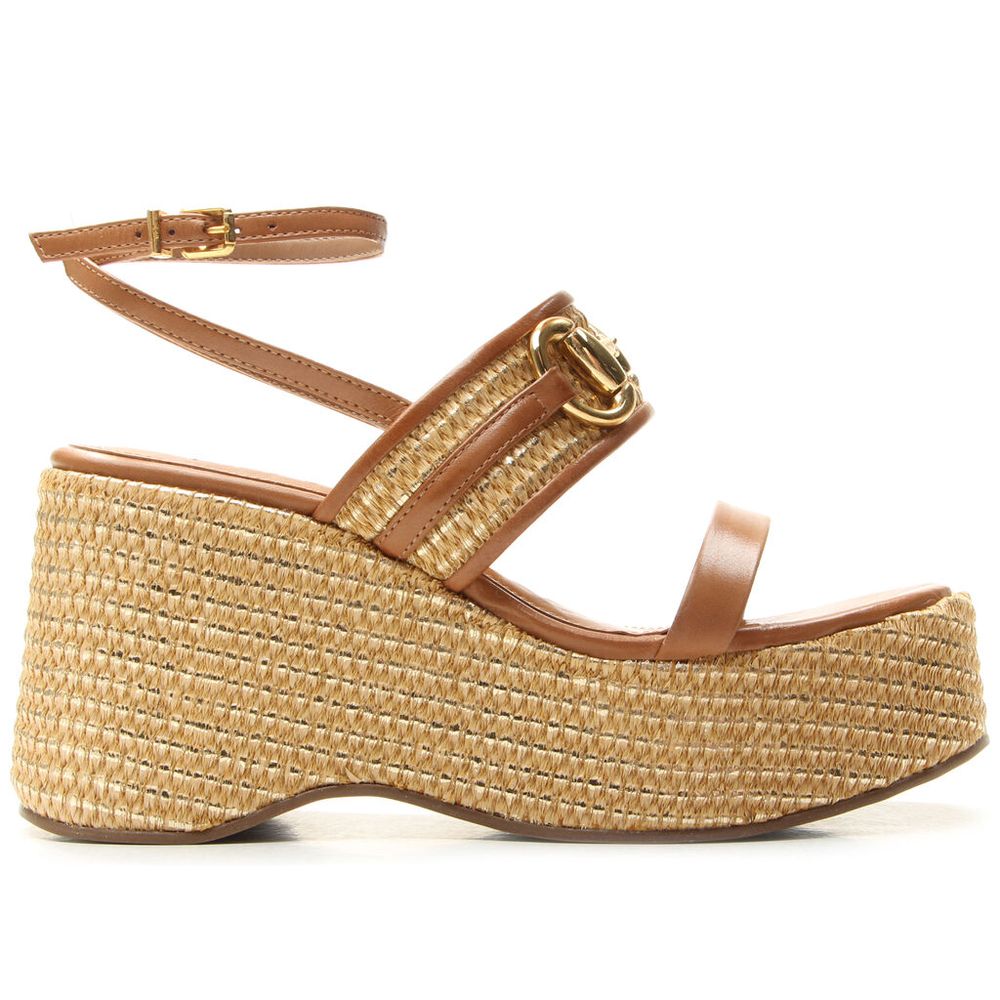 sandalia-vicenza-plataforma-benin-caramelo-1
