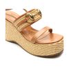 sandalia-vicenza-plataforma-benin-caramelo-3