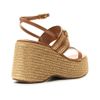 sandalia-vicenza-plataforma-benin-caramelo-4