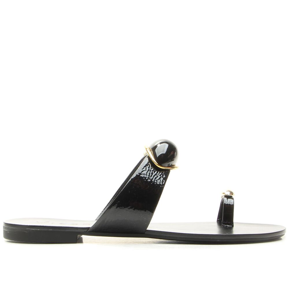 flat-vicenza-belluno-preto-verniz-1 flat-vicenza-belluno-preto-verniz-1