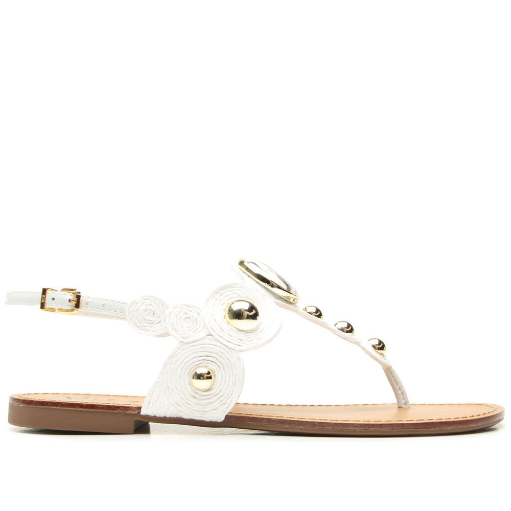 flat-vicenza-isadora-off-white-palha-1 flat-vicenza-isadora-off-white-palha-1