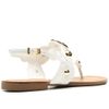 flat-vicenza-isadora-off-white-palha-3