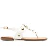 flat-vicenza-isadora-off-white-palha-1