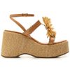 sandalia-vicenza-plataforma-diana-caramelo-flor-1