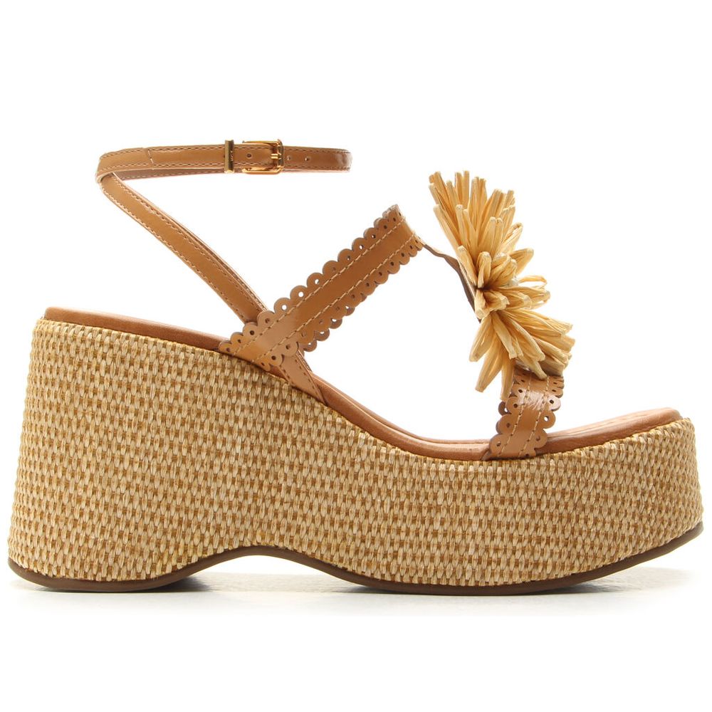 sandalia-vicenza-plataforma-diana-caramelo-flor-1