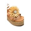 sandalia-vicenza-plataforma-diana-caramelo-flor-3